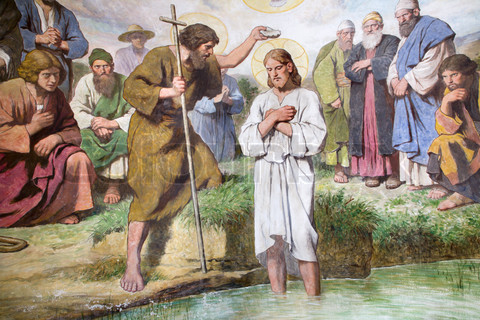 3320705-393459-baptism-of-jesus-fresco-from-st-francis-church-in-vienna