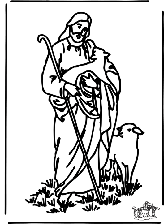 the-good-shepherd-4-b3503
