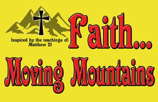 article-507204-1370909553