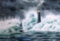 C:UsersFrTony.DESKTOP-MV64ALDAppDataLocalMicrosoftWindowsINetCacheContent.MSO7635A581.tmp