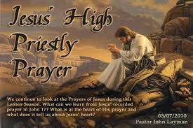 ANd9GcQwYSQmEjbzudBxLGuSPvHQzOM1m5kOEWDIIsNhuScARMlIPfNDUw