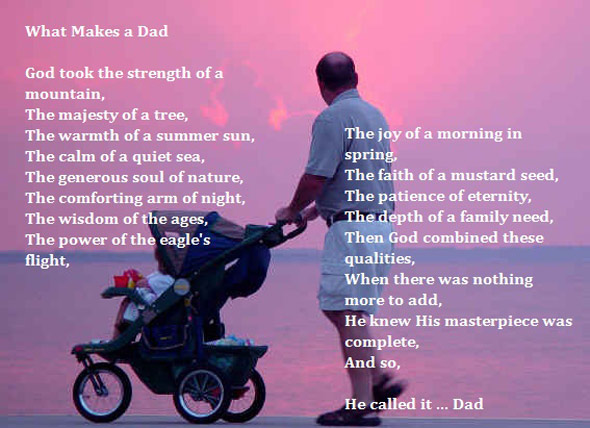 fathers_day_poem