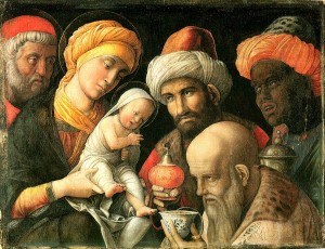 \localhosthttp:www.doctrinalhomilyoutlines.comwp-contentuploads201412epiphany-300x230.jpg