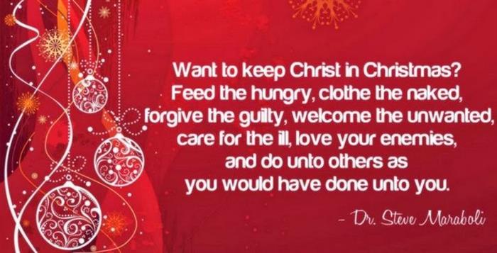 7ecb7009-b65a-4e29-ac22-8dba419592fc