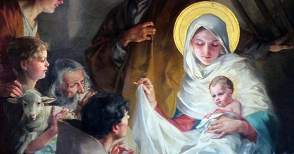 kk201512120901-650x340