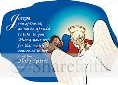 Description: ANd9GcSl03aKkwDV2QwhvwQ2T993Yxg7twUu7O1Fb6GvQ6I4Dmp4I5EI5w