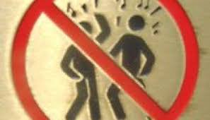 Image result for No drinking, no dancing