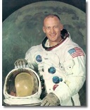 aldrin