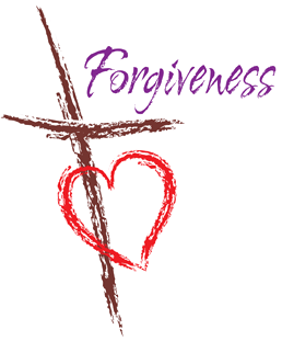 forgive-love-2