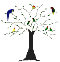 http://www.just4kidsmagazine.com/images/birdtree.gif