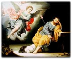 Description: ANd9GcQMjhMi5yR_ujWlDUKLQt8_PQyQMfdTxh7RHiRu4Mk2p_ISb3zk