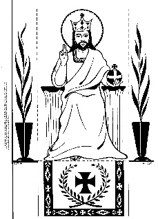 christ-the-king