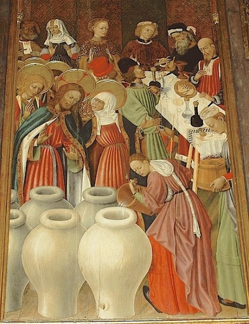 http://liturgy.slu.edu/2OrdC011716/images/Marriage%20at%20Cana,%20in%20the%20Transfiguration%20altarpiece%20(Cathedral%20of%20Barcelona),%20by%20Bernat%20Martorell%20.%2015th%20century.jpg