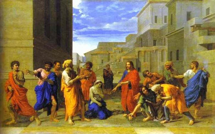 \localhosthttp:www.terminartors.comfilesartworks757056Poussin_Nicolas-Christ_and_the_Woman_Taken_in_Adultery.jpg