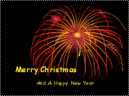 cid:image004.gif@01C607AC.D87F5270