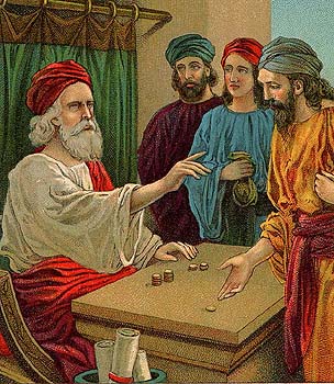 parableofshrewdmangercolor