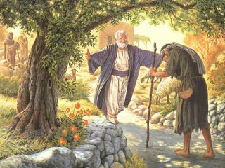 prodigal_son%5B1%5D
