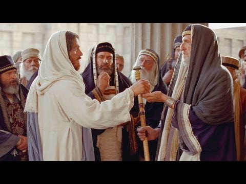 Image result for Give to Caesar what is his