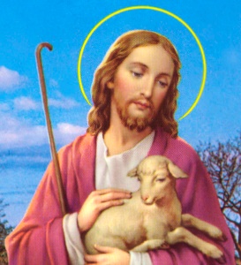 Jesus-Good-Shepherd-05
