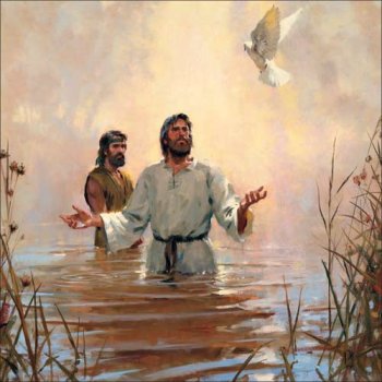 jesus-led-by-the-spirit