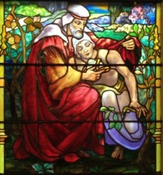 good_samaritan_photo