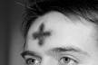 cross-3