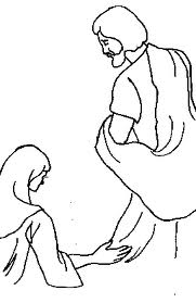 ANd9GcSiIr7xiqdEMF1wtp9dC7FMcUgy7cPPgV6lxAMfaGmuVTsYrKBC