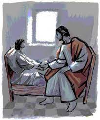 A picture containing text Description automatically generated