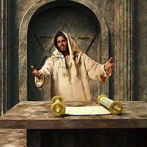300x300xJesus-reads-in-public_jpg_pagespeed_ic_tVlCIhenUb