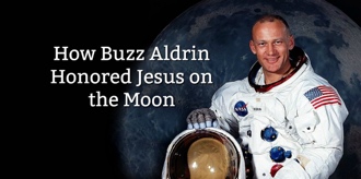 Image result for Communion on the moon