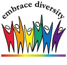 embrace-diversity