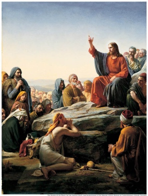 Sermon-Mount-Jesus-Mormon