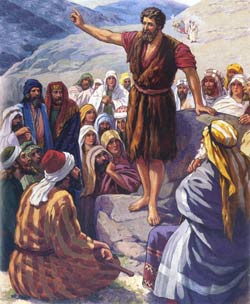 John-Baptist-preaching
