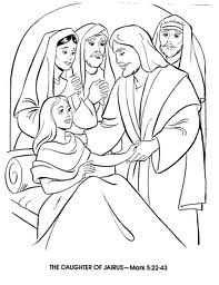 ANd9GcQr5cNan8a-eYeCOiM0DoB_36D4NGcoicOpSPLiywFX1yiazQ1R