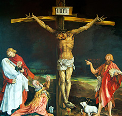 http://www.regent-college.edu/system/cms/files/626/files/original/GrunewaldCrucifixion.jpg