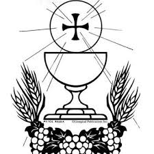 Corpus Christi Parish Mass on the Feast of The Most Holy Body and Blood of Christ | Corpus Christi Parish | Waterville, ME