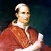 Leo Xii