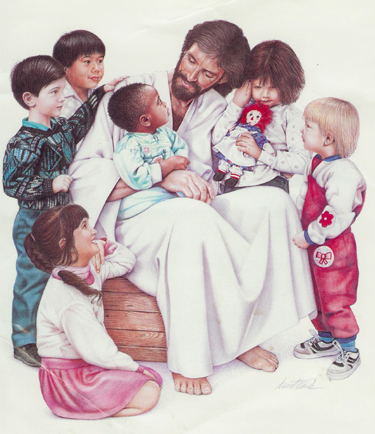 jesus_loves_03