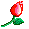 C:UsersAnthony KadavilAppDataLocalMicrosoftDocuments and SettingsLocal SettingsTemporary Internet FilesContent.IE5My DocumentsMy DocumentsLocal SettingsTempmsohtml11clip_image001.gif