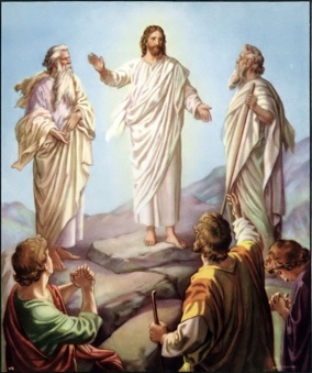 Jesus_Moses_Elijah