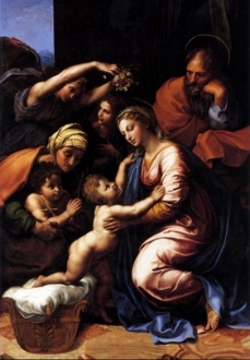 The-Holy-Family-Rafael-710x1024