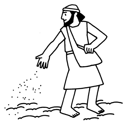 http://missionbibleclass.files.wordpress.com/2011/08/c02_parable-sower-and-seeds.png