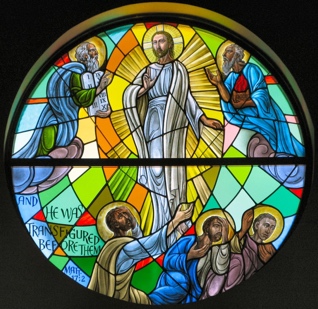 Transfiguration280214_01