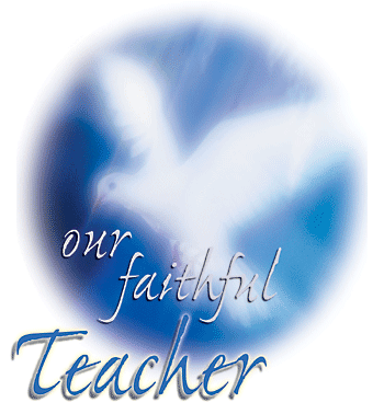 holy-spirt-teacher