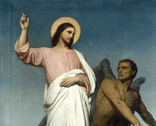 temptation-of-jesus
