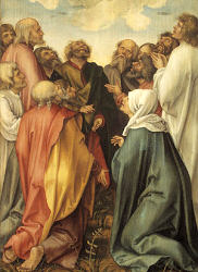 ascension_thursday_apostles