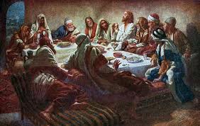 ANd9GcRu_KHWH0KrtBhegP0075BoteVFiXgN-x3C9e1zPGtE1n080pD0EQ