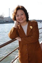 Phan Thi Kim Phuc
