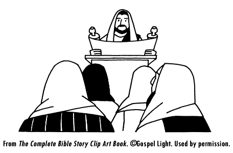 b02_jesus-preaches-at-nazareth