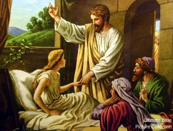 Jesus_Heals_Jairus_Daughter
